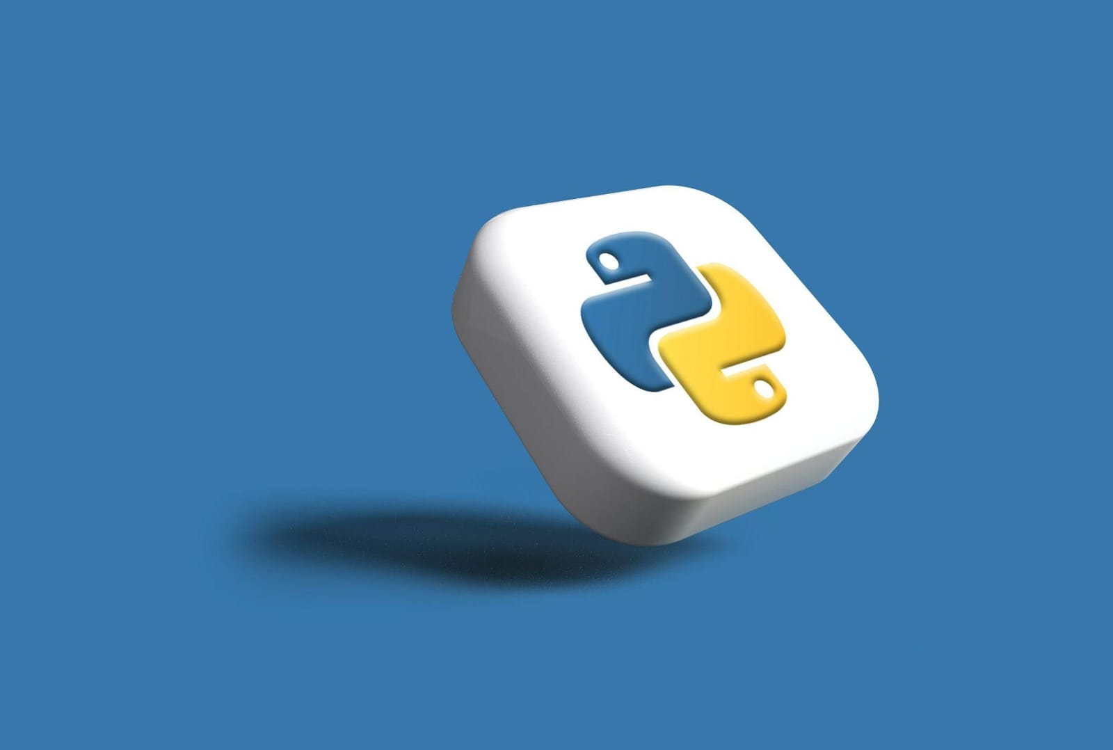 Devops Banner Image